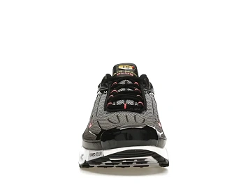 Nike Air Max Plus 3 - 2
