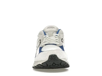 New Balance 2002R - 2