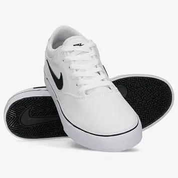 Nike SB Chron 2 Canvas (DM3494-100) - 3