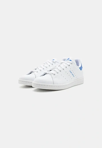 STAN SMITH UNISEX - 2