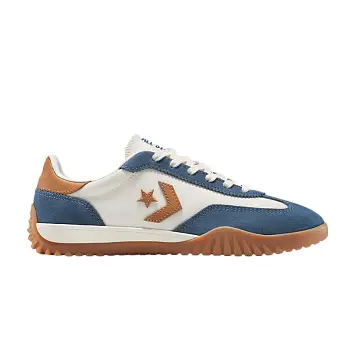 Converse Run Star Trainer Slacker Blue Incensed - 1