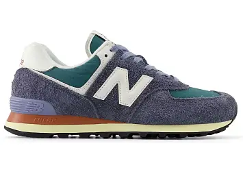 New Balance 574
