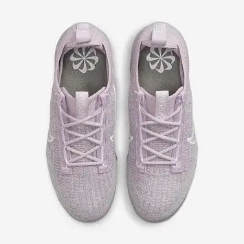 Nike Air Vapormax 2021 Fk - 4