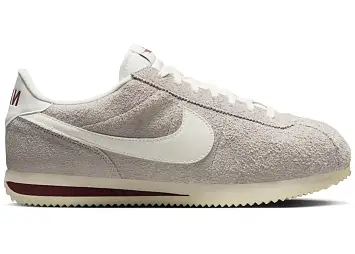 Nike Cortez SE Suede (HF3142-001)