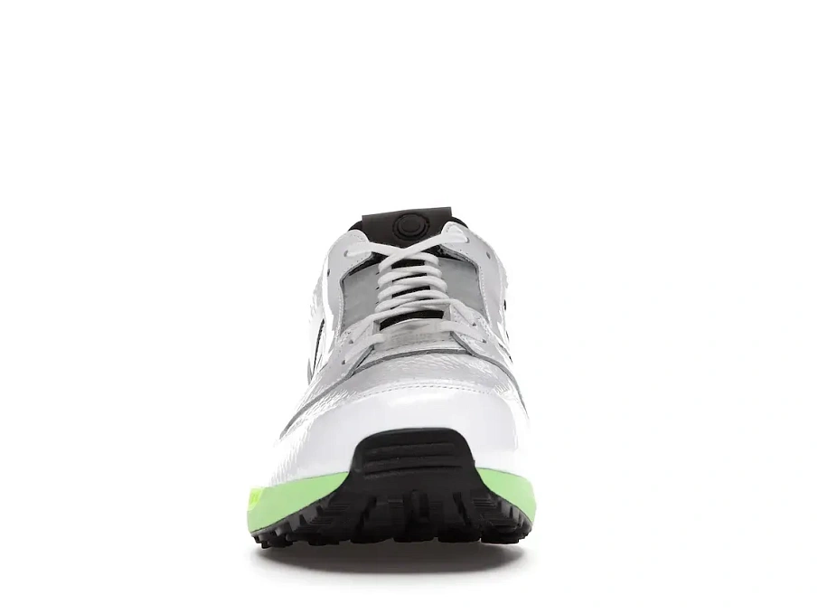 Фото № 2 с приближением к товару «‎adidas ZX 8000 Golf»