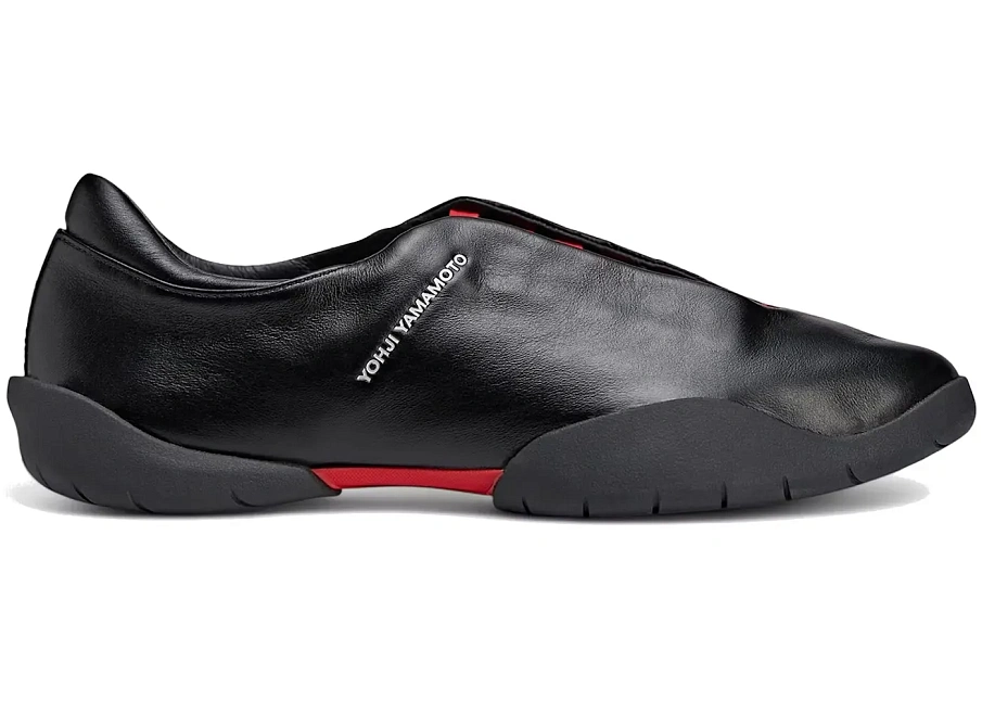 Фото № 1 с приближением к товару «‎adidas Y-3 Regu Mary Jane»