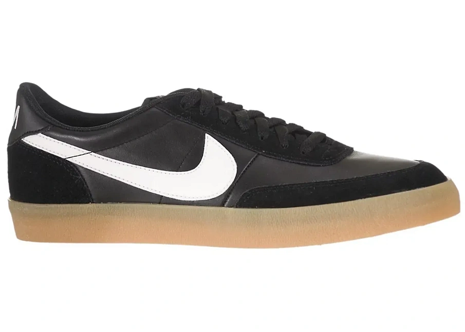 Фото № 1 с приближением к товару «‎Nike Killshot 2»