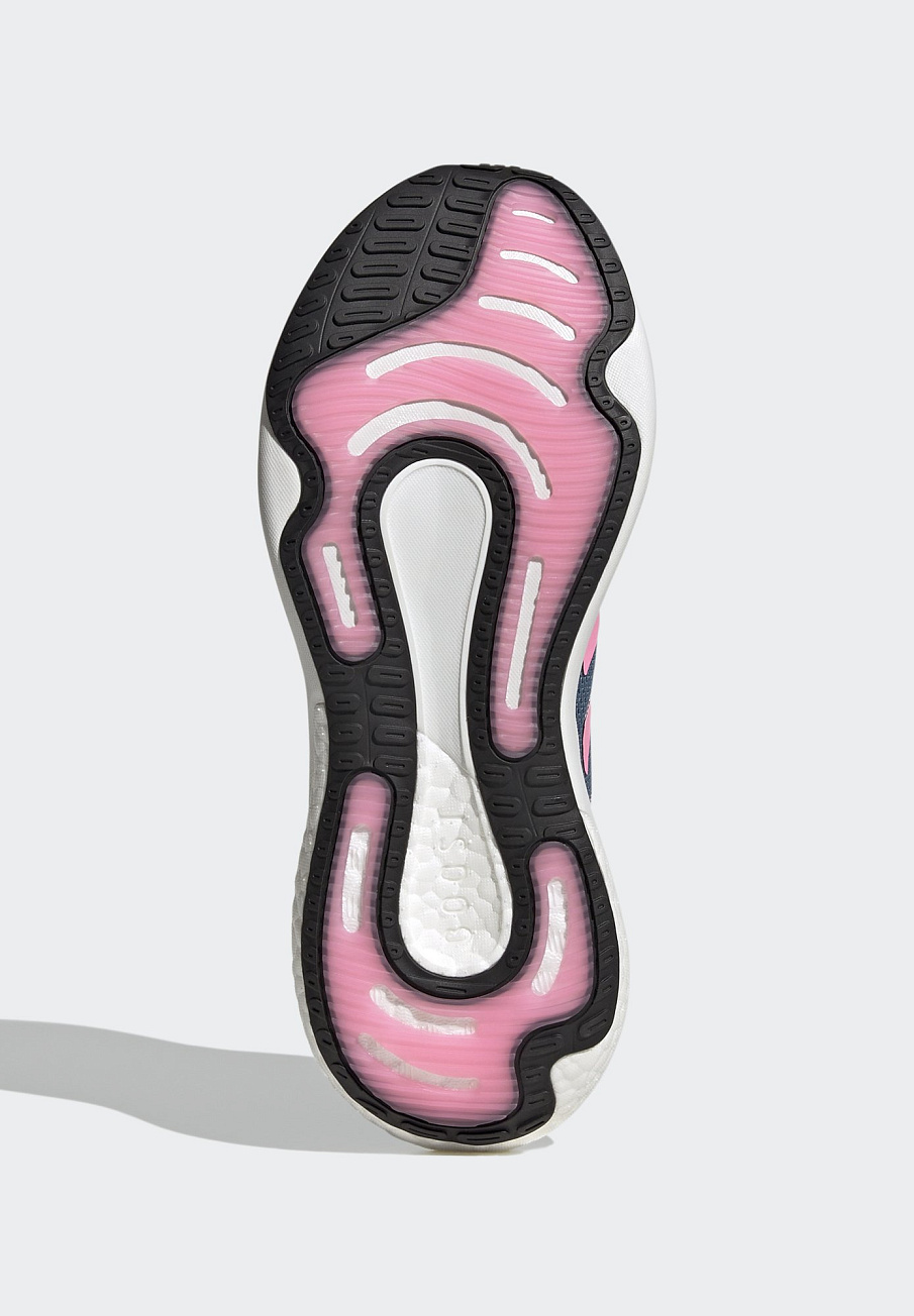 Фото № 1 с приближением к товару «‎Adidas Supernova »