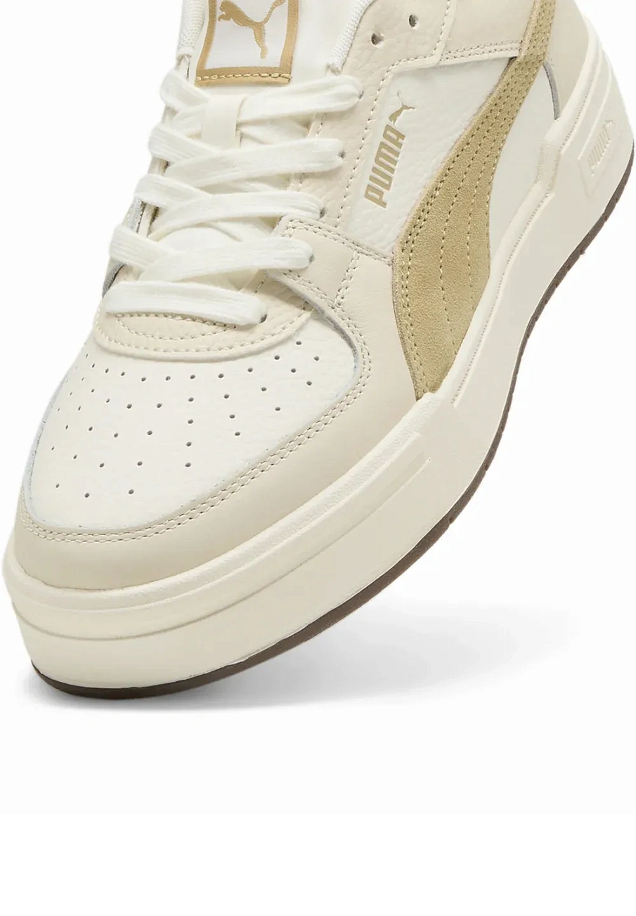 Фото № 4 с приближением к товару «‎Кроссовки Puma sppu112o0jh-a14-n»