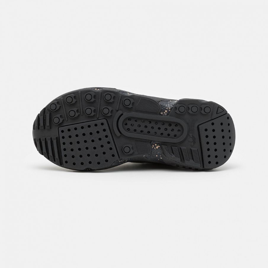 Фото № 5 с приближением к товару «‎Adidas ZX 22 Boost »