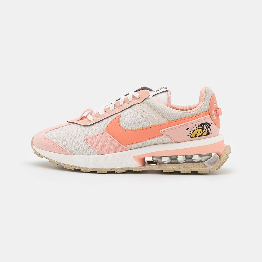 Фото № 1 с приближением к товару «‎Nike Air Max Pre-Day SE »