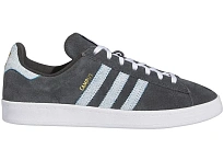 Фото № 1 с приближением к товару «‎adidas Campus ADV»