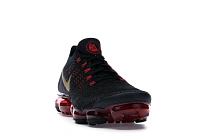 Фото № 4 с приближением к товару «‎Nike Air VaporMax Flyknit 2 Chinese New Year (2019)»