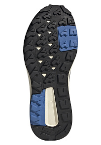 Фото № 5 с приближением к товару «‎Adidas Terrex Trailmaker Cold.rdy»