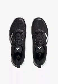 Фото № 4 с приближением к товару «‎DEFIANT SPEED»
