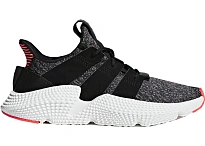 Фото № 1 с приближением к товару «‎adidas Prophere Core Black Solar Red »