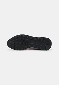 Фото № 4 с приближением к товару «‎Nike Internationalist Damenschuh »