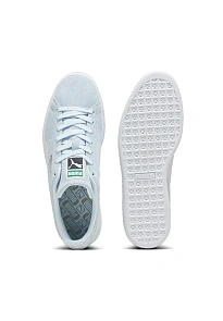 Фото № 4 с приближением к товару «‎Кроссовки Puma sppu115o0dc-k14-n»