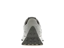 Фото № 4 с приближением к товару «‎New Balance 327»