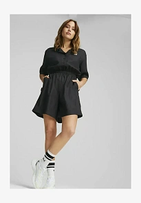 Фото № 4 с приближением к товару «‎TEVERIS NITRO»