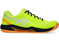 Фото № 1 с приближением к товару «‎ASICS Gel-Dedicate 8 Padel»