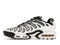 Фото № 3 с приближением к товару «‎Nike Air Max Plus Drift»