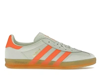 Фото № 1 с приближением к товару «‎adidas Gazelle Indoor»