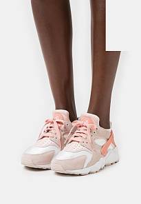 Фото № 2 с приближением к товару «‎Nike Air Huarache MN »