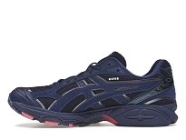 Фото № 3 с приближением к товару «‎ASICS Gel-Kayano 14»