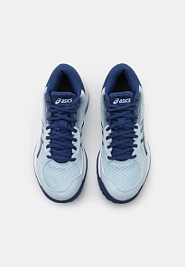 Фото № 4 с приближением к товару «‎GEL-TASK 3 MT»