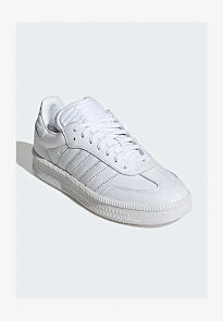 Фото № 2 с приближением к товару «‎SAMBA XLG UNISEX»