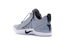 Фото № 6 с приближением к товару «‎Nike Kobe A.D. NXT Wolf Grey»