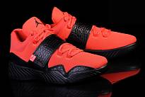 Фото № 2 с приближением к товару «‎Nike Air Jordan J23 Max »