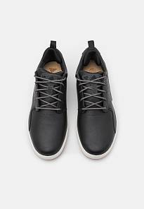 Фото № 4 с приближением к товару «‎Adidas Flopshot»