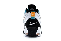 Фото № 4 с приближением к товару «‎Nike Air Max Speed Turf Dan Marino»