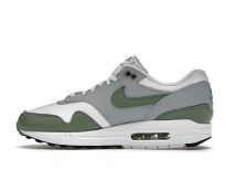 Фото № 5 с приближением к товару «‎Nike Air Max 1 Spiral Sage»