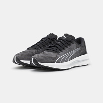 Фото № 2 с приближением к товару «‎Puma Electrify Nitro Turn»