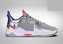 Фото № 1 с приближением к товару «‎Nike Pg 5 Space Paul George»