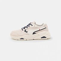 Фото № 2 с приближением к товару «‎Puma Trc Mira Vogue »