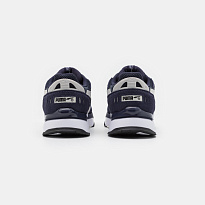 Фото № 3 с приближением к товару «‎Puma Mirage »