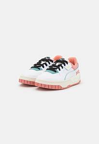 Фото № 2 с приближением к товару «‎Puma Cali Dream Go For »