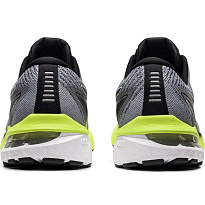 Фото № 4 с приближением к товару «‎Asics Gt-2000 10»