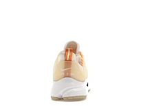 Фото № 4 с приближением к товару «‎Nike Air Presto Sanddrift Light Curry »