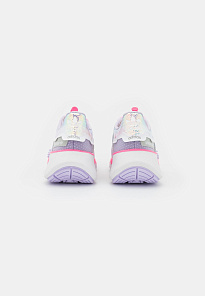 Фото № 3 с приближением к товару «‎Adidas Choigo »