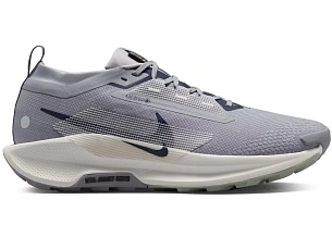 Nike React Pegasus Trail 5 Gore-Tex