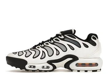 Nike Air Max Plus Drift - 3