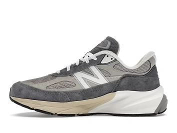 New Balance 990v6 - 3