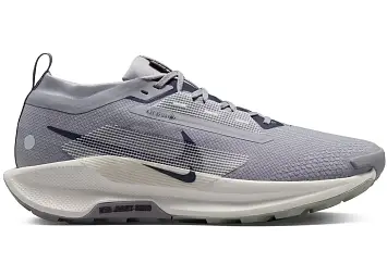 Nike React Pegasus Trail 5 Gore-Tex