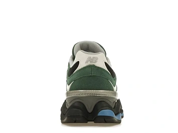 New Balance 9060 - 4