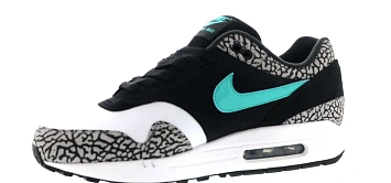 Nike Air Max 1 Atmos Elephant (2017) - 3